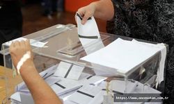 Bulgaristan'da erken genel seçimlerde 2 Nisan'da sandık başına gidilecek