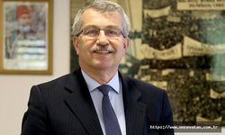 Bulgaristan'daki Türklere 2 Nisan'daki seçimlerde "birlikte hareket edin" çağrısı