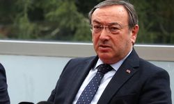 ÇAYKUR 2022 yılında 60 milyon lira kar elde etti