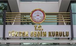 Cumhurbaşkanı adaylığı için başvuru süreci başladı