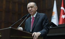 Cumhurbaşkanı Erdoğan: Önce vatanım ve milletim diyen herkesle ortak bir zeminde buluşmanın yollarını arayacağız