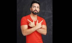 DJ Hakan Işık: Yeni parça yolda