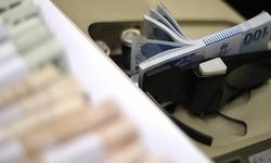 En düşük emekli aylığı artışının nisanda ödenmesi bekleniyor