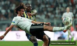 Fenerbahçe-Beşiktaş derbileri "hırçın" geçiyor