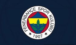 Fenerbahçe’den Sürpriz Valencia Paylaşımı