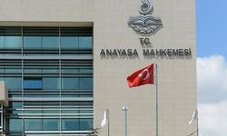 HDP'nin kapatılması istemli davada, parti yetkilileri 14 Mart'ta sözlü savunma yapacak
