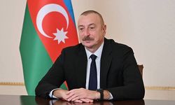 İlham Aliyev, Azerbaycan karşıtı tutum sergileyen Batılı ülkeleri eleştirdi