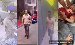 İstanbul'da yakalanan bombalı eylem hazırlığındaki terörist hakkında soruşturma tamamlandı