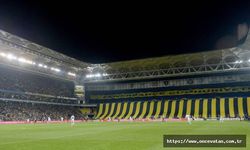 İstanbul Valiliği, Fenerbahçe-Beşiktaş maçına misafir takım seyircisi alınmayacağını duyurdu