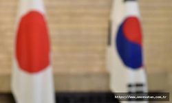 Japonya ve Güney Kore, 12 yıldır ara verilen ziyaretleri yeniden başlatıyor
