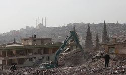 Kahramanmaraş ekonomisi için destek ve teşvikler bekleniyor