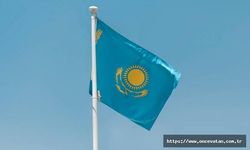 Kazakistan’da hükümet istifa etti