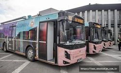 Kültür ve Turizm Bakanlığından Deprem Bölgesine 10 Gezici Kütüphane