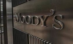 Moody’s: İflas eden bankaların gelişen ülke bankaları üzerindeki etkisi sınırlı
