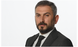 Muhammet Akosman, Ak Parti İstanbul 1.Bölge (Anadolu Yakası) Aday Adayı oldu.