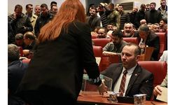 Mustafa Tutuk Yalova Belediye Başkanı seçildi