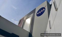 NASA 2028'de Başlatılması Planlanan Venüs Misyonunu 2031'e Erteledi