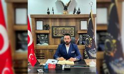 Onur Sar‘dan gençler için dev proje