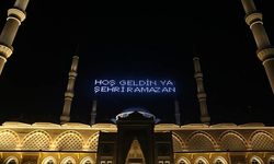 Ramazan bu yıl 29 gün sürecek