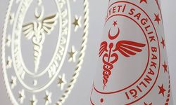 Sağlık Bakanlığının 2023 yılı ilk defa ve yeniden atama kurasına ilişkin detaylar belli oldu