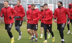 Sivasspor, Avrupa arenasında 30. maçına çıkacak