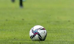 Spor Toto Süper Lig'de 24. haftanın perdesi yarın açılacak