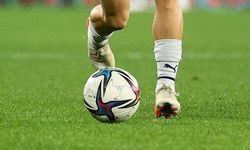 Spor Toto Süper Lig'de 26. hafta heyecanı yarın başlıyor