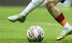 Spor Toto Süper Lig'de 26. hafta maçları oynanacak
