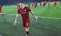 Spor Toto Süper Lig'de "ara transferin" dikkati çeken isimleri