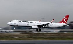 THY'nin yarın planlanan Stuttgart seferleri grev nedeniyle yapılamayacak