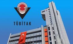 TÜBİTAK'ın destek programları girişimcilere markalaşma ve ticarileşme kapısı açıyor