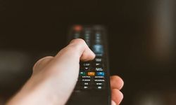 Tüketiciyi aldatan reklamlar cezadan kaçamadı