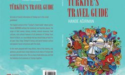 "Türkiye's Travel Guide"