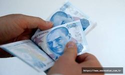TVF’den kamu bankalarına 111,7 milyar liralık sermaye desteği