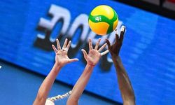 VakıfBank, CEV Şampiyonlar Ligi'nde yarın Vero Volley'i konuk edecek