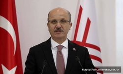 YÖK Başkanı açıkladı: Yüz yüze eğitim başlıyor