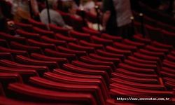 "10. Frankfurt Türk Tiyatro Festivali" 26 Mayıs'ta başlayacak
