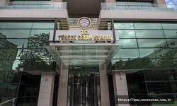 14 Mayıs'ta yapılacak 28. Dönem Milletvekili Genel Seçimi için 26 siyasi parti aday listesini YSK’ye sundu