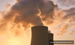 Almanya'da "nükleer enerji" dönemi sona erdi