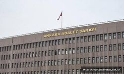 Ankara Cumhuriyet Başsavcılığından, çevrim içi sınavla ilgili "başörtüsü" soruşturması