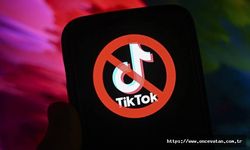 Avustralya federal hükümete ait cihazlarda TikTok uygulamasının kullanımını yasakladı