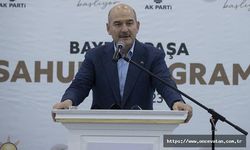 Bakan Soylu: Geçen ay etkisiz hale getirdiklerimizle beraber Tunceli'de terörist kalmadı