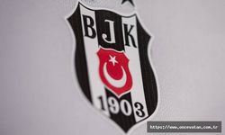 Beşiktaş, Büyükekşi'nin "hükmen mağlubiyetlerle" ilgili açıklamasına tepki gösterdi