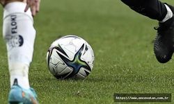 Beşiktaş Süper Lig'de yarın Fenerbahçe'ye konuk olacak
