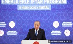 Cumhurbaşkanı Erdoğan: Müslümanların ilk kıblesine yönelik alçak eylemleri kınıyorum