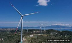 Depolamalı rüzgar ve güneş enerjisi alanında ilk önlisanslar verilmesiyle 1,5 milyar dolarlık yatırım sahaya yansıyacak