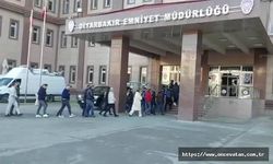 "Deprem" ve "Togg" kredisi vaadiyle dolandırıcılık yapanlara operasyon