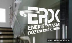 EPDK 22 şirkete lisans verdi