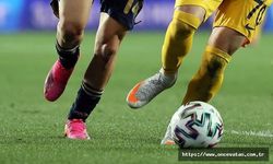 Fenerbahçe, Süper Lig'de yarın MKE Ankaragücü'nü ağırlayacak