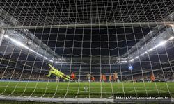 Fenerbahçe, yarın Medipol Başakşehir'e konuk olacak